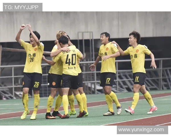 足球明星贝隆近期动态与职业生涯发展回顾分析 足球明星贝隆近期动态与职业生涯发展回顾分析