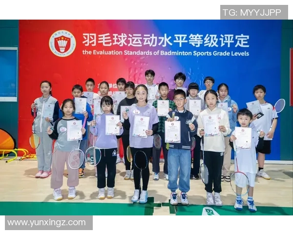 南京羽毛球队的灵活性揭秘与训练背后的故事分享