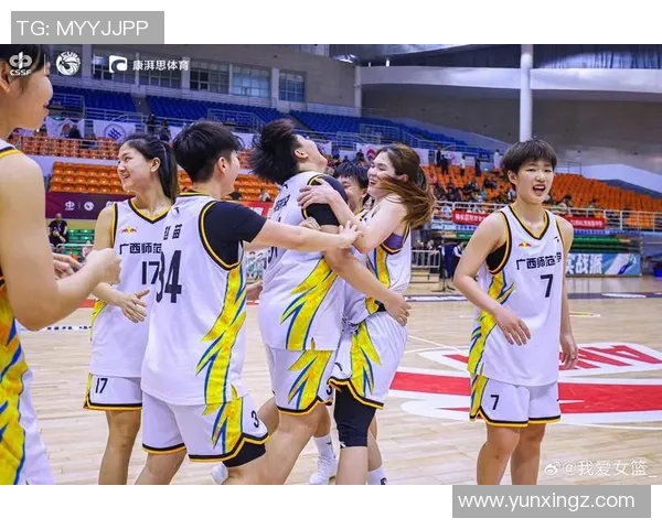 张娜篮球生涯回顾与展望：从球场拼搏到人生哲学的对话