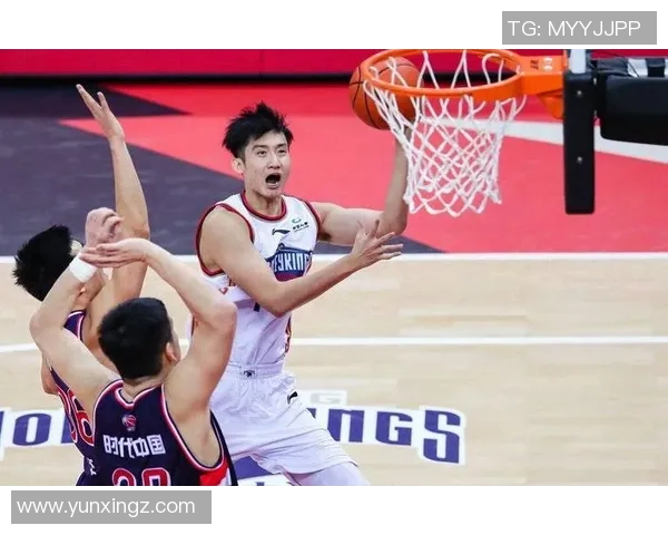 武汉篮球队在全运会积分榜上以98分稳居第一名表现出色