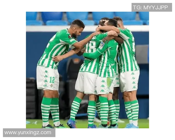 武汉足球队强势领跑欧锦赛积分榜58分领先对手展现冠军实力