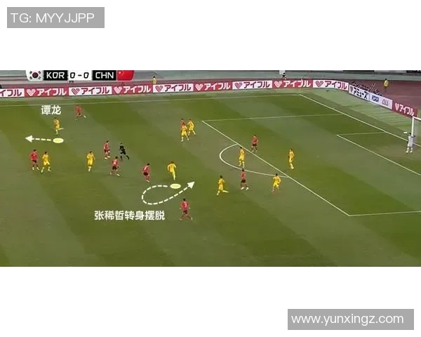 深圳羽毛球队的包夹战术解析与深度剖析