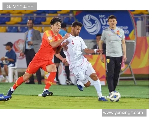 西安足球队在奥运会中的耐力表现分析与启示 西安足球队在奥运会中的耐力表现分析与启示