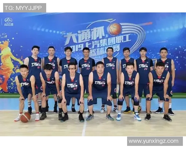 广州篮球队实力强劲荣登篮球个人能力排行榜第五名