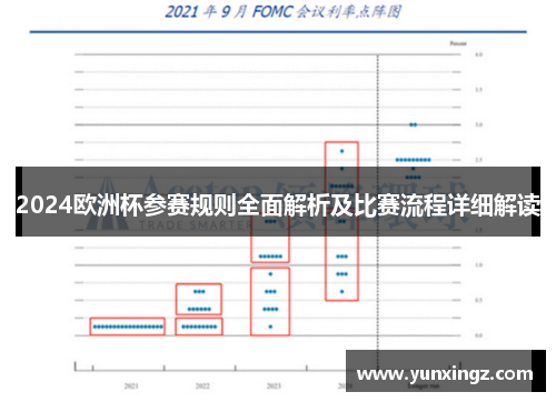 2024欧洲杯参赛规则全面解析及比赛流程详细解读