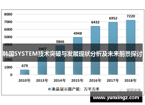 韩国SYSTEM技术突破与发展现状分析及未来前景探讨