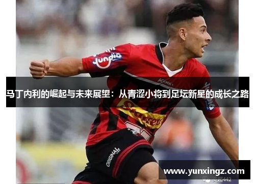 马丁内利的崛起与未来展望：从青涩小将到足坛新星的成长之路